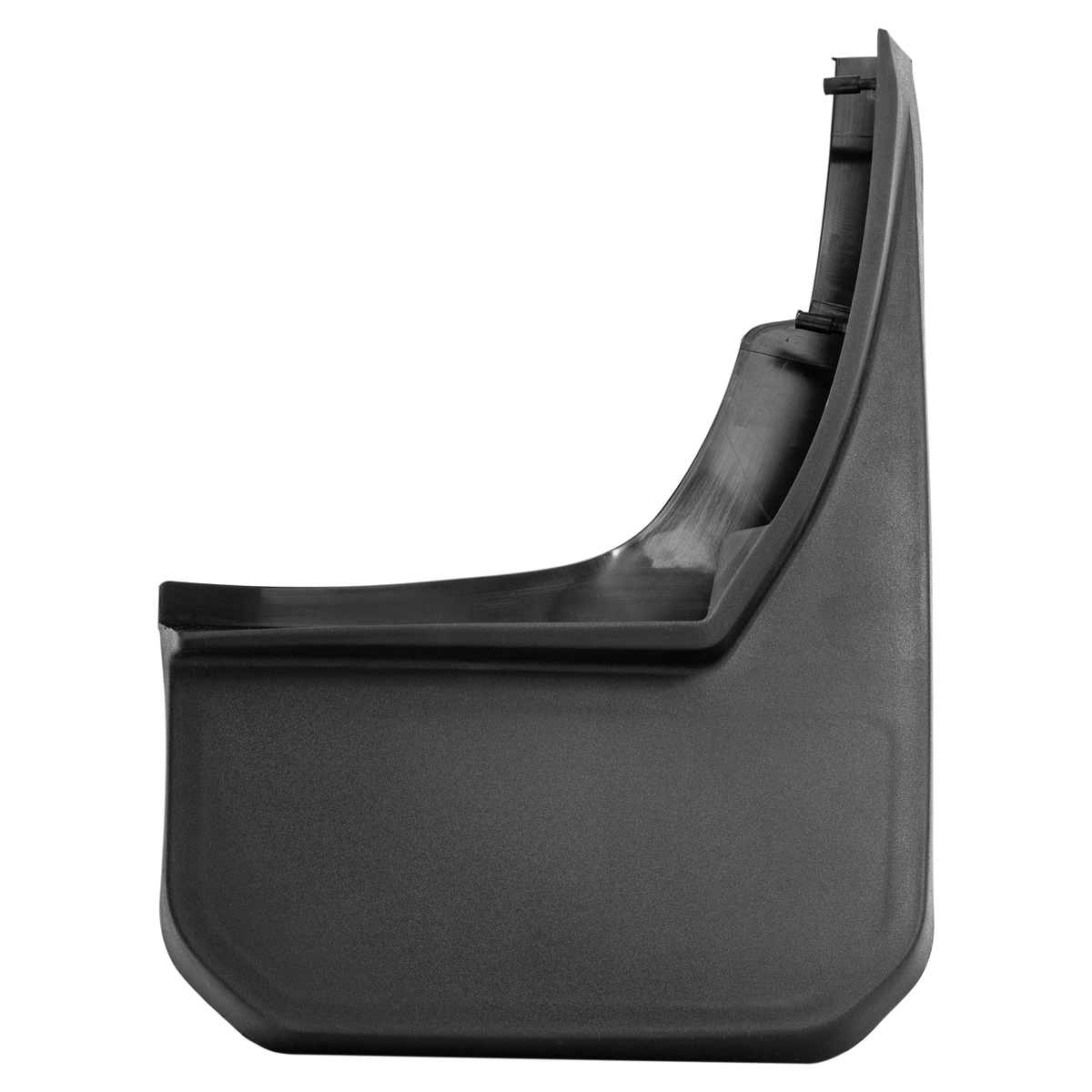 Urban Mudflaps - Land Rover Defender
