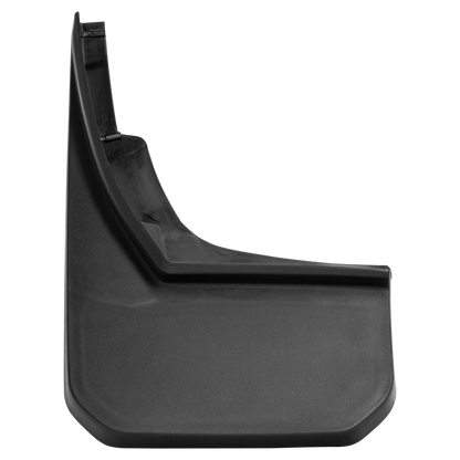Urban Mudflaps - Land Rover Defender