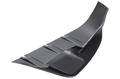 Urban Front Canards (Pair) - Land Rover Defender