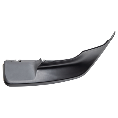 Urban Front Canards (Pair) - Land Rover Defender