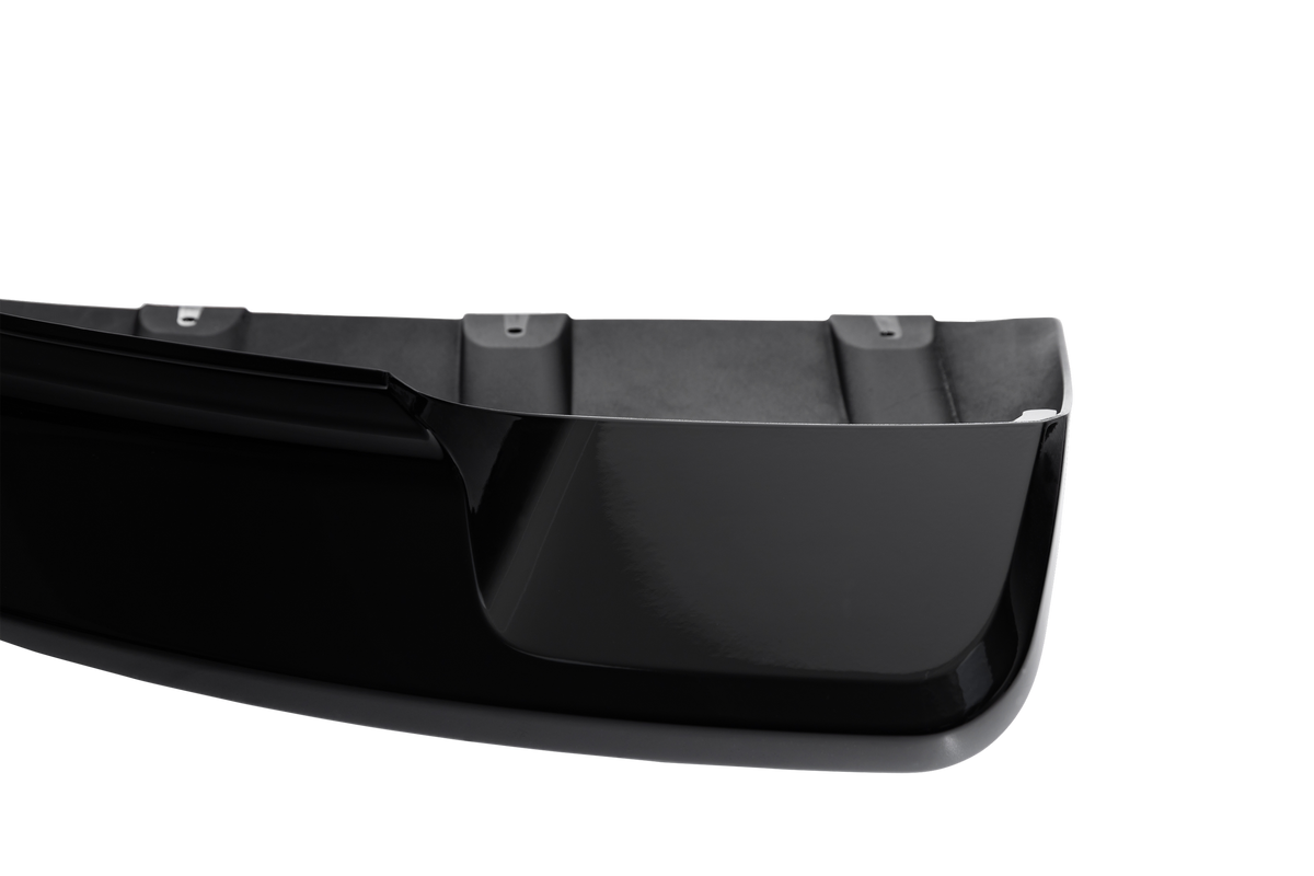 Urban Front Canards (Pair) - Land Rover Defender