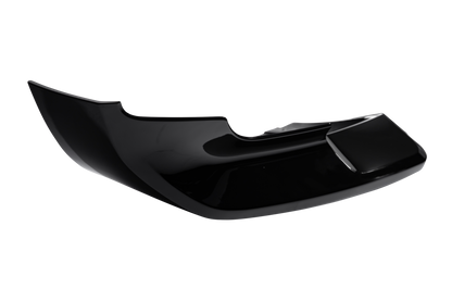 Urban Front Canards (Pair) - Land Rover Defender