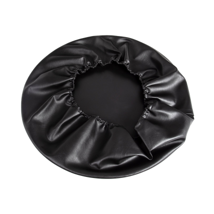 Urban Standard Wheel Cover - Land Rover Defender