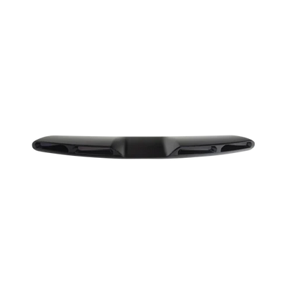 Urban Carbon Fibre Light Bar Package - Land Rover Defender