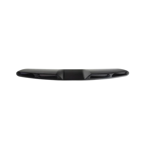 Urban Carbon Fibre Light Bar Package - Land Rover Defender