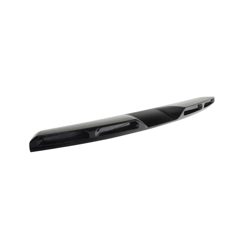 Urban Carbon Fibre Light Bar Package - Land Rover Defender
