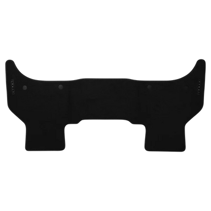 Urban Floor Mats - Land Rover Defender 90/110