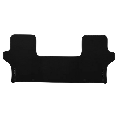 Urban Floor Mats - Land Rover Defender 90/110
