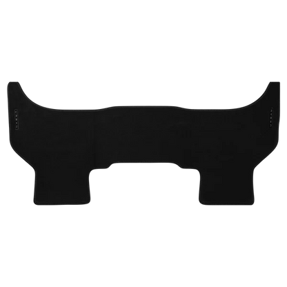 Urban Floor Mats - Land Rover Defender 90/110