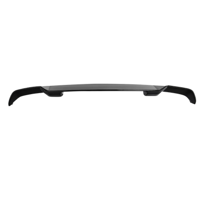 Urban Roof Spoiler - Gloss Black - Land Rover Defender