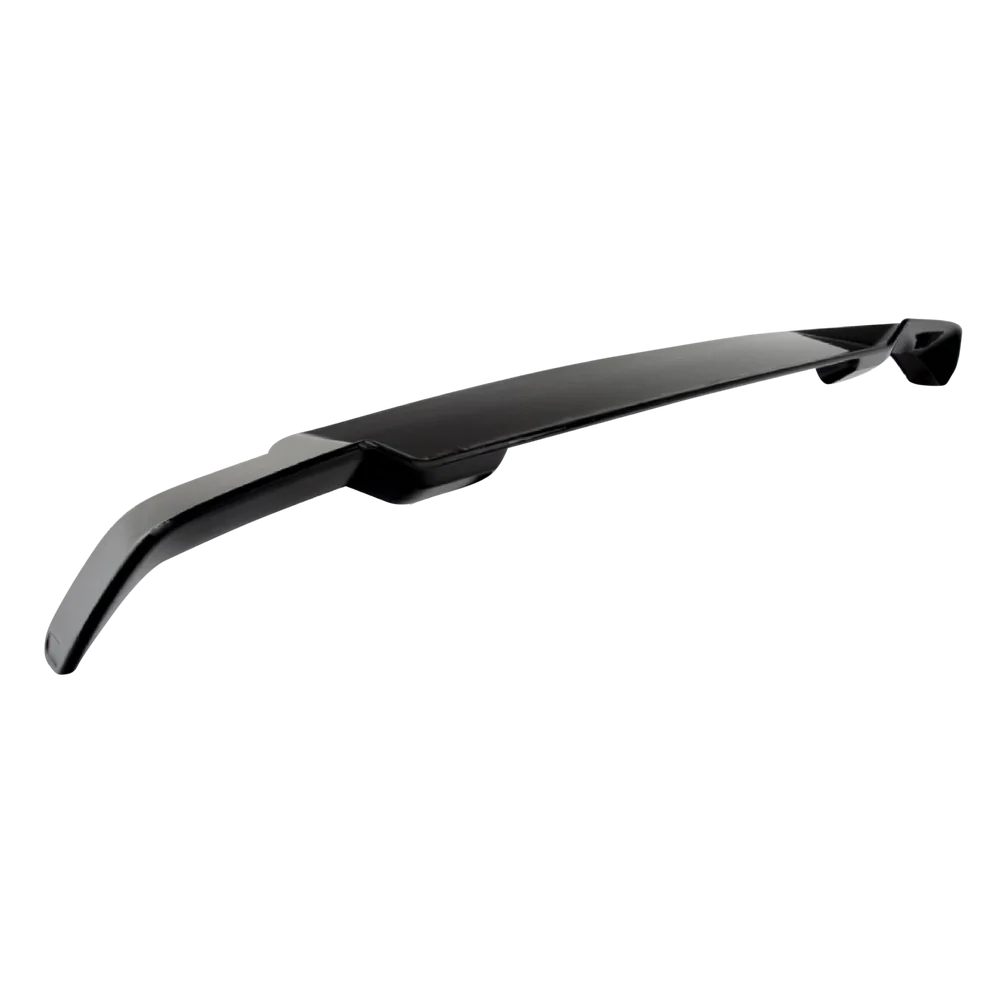 Urban Roof Spoiler - Gloss Black - Land Rover Defender