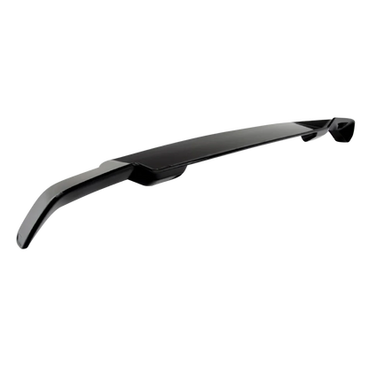 Urban Roof Spoiler - Gloss Black - Land Rover Defender