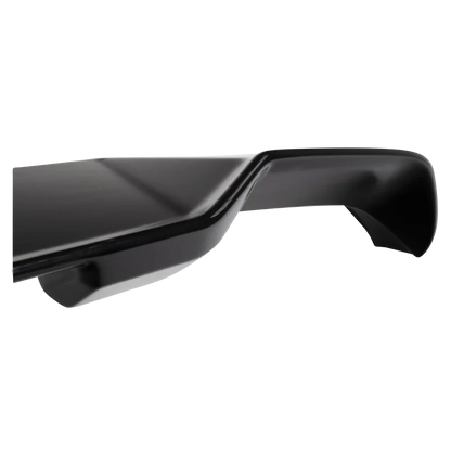 Urban Roof Spoiler - Gloss Black - Land Rover Defender
