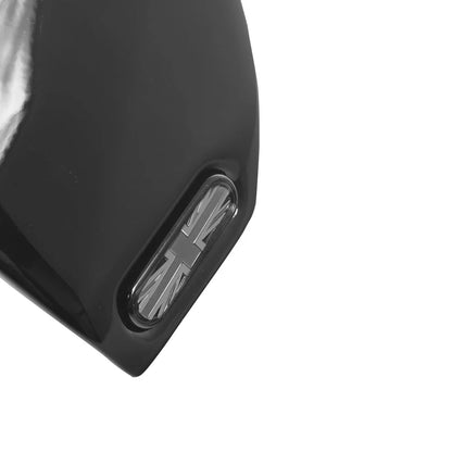 Urban Roof Spoiler - Gloss Black - Land Rover Defender