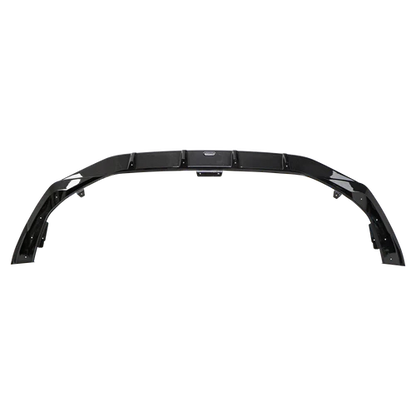 Urban Carbon Fibre Bodykit - Audi RS3 Sedan (8Y)