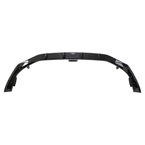 Urban Carbon Fibre Bodykit - Audi RS3 Sedan (8Y)