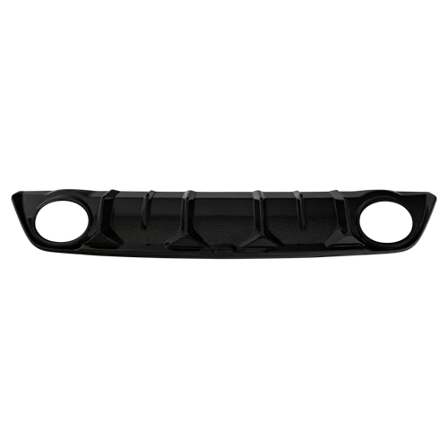 Urban Carbon Fibre Bodykit - Audi RS3 Sedan (8Y)