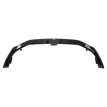 Urban Carbon Fibre Aero Kit - Audi RS3 Sportback (8Y)