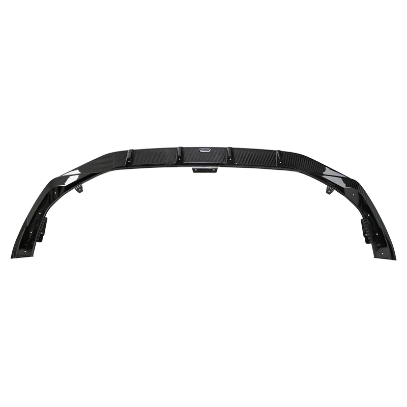 Urban Carbon Fibre Aero Kit - Audi RS3 Sportback (8Y)