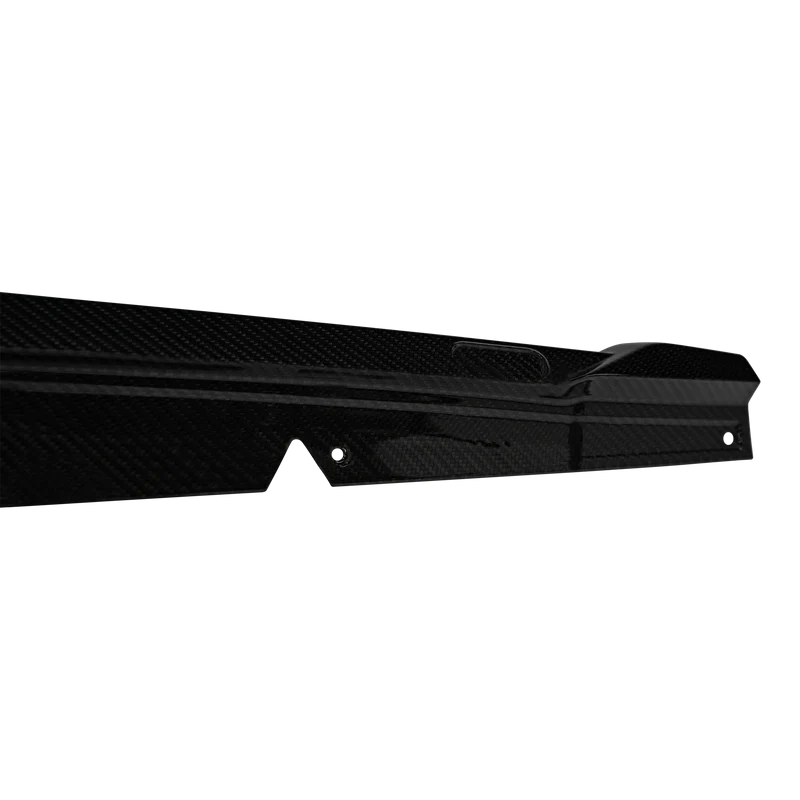 Urban Carbon Fibre Aero Kit - Audi RS3 Sportback (8Y)