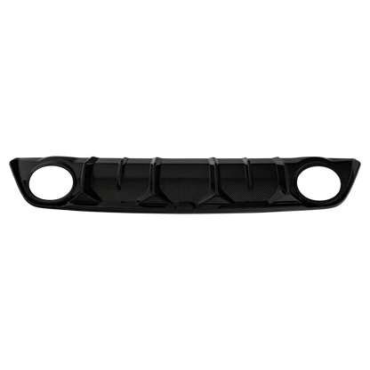 Urban Carbon Fibre Aero Kit - Audi RS3 Sportback (8Y)