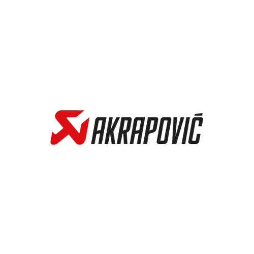 Akrapovic Fitting kit for Mercedes G 500 / G 550 (W463A)
