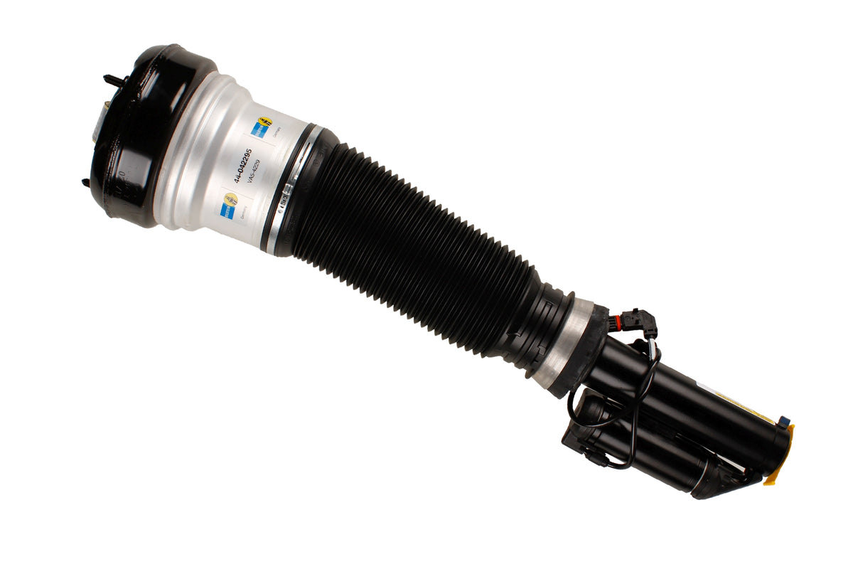 Bilstein B4 AMC Front Shock Absorber for Mercedes S-Class W220 1998-08/2005