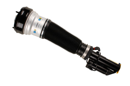 Bilstein B4 AMC Front Shock Absorber for Mercedes S-Class W220 1998-08/2005
