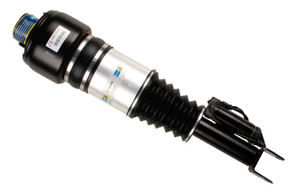 Bilstein B4 AMC Front Left Shock Absorber for Mercedes E Class W211 06/2003-03/2009