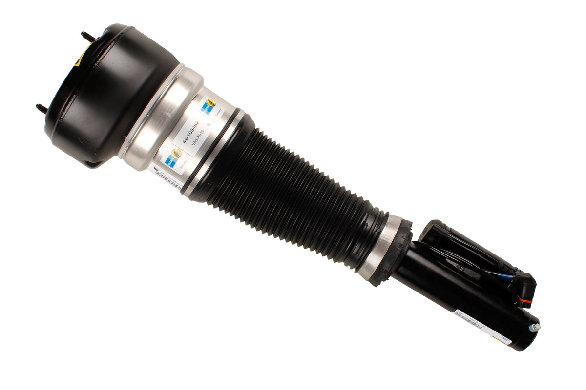 Bilstein B4 AMC Front Shock Absorber for Mercedes S-Class W221 09/2005-2013