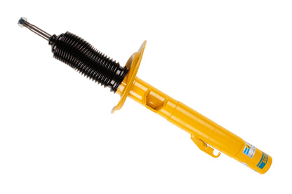 Bilstein B6 Front Left Shock Absorber for Bmw 7 Series E38 1994-2001
