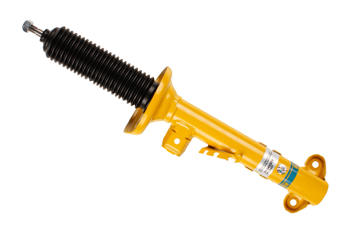 Bilstein B6 Front Left Shock Absorber for Bmw M3 E36 1992-1999