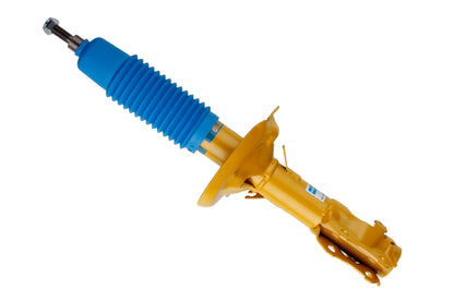Bilstein B6 Front Shock Absorber for Volkswagen Golf MK 2 1983-1991