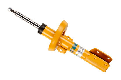 Bilstein B8 Front Shock Absorber for Holden Astra TS 1998-2005