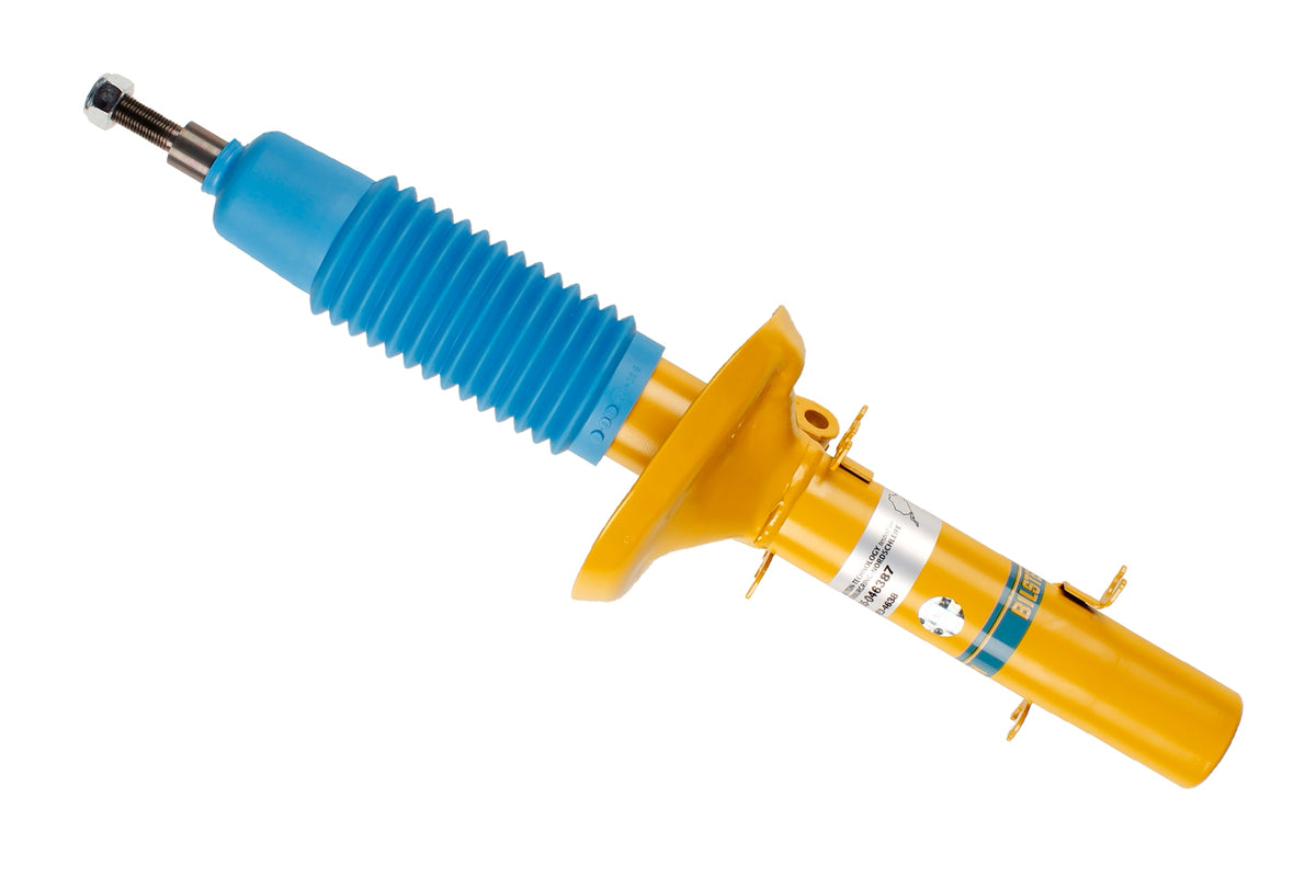 Bilstein B8 Front Shock Absorber for Audi A3 8L 1996-2003