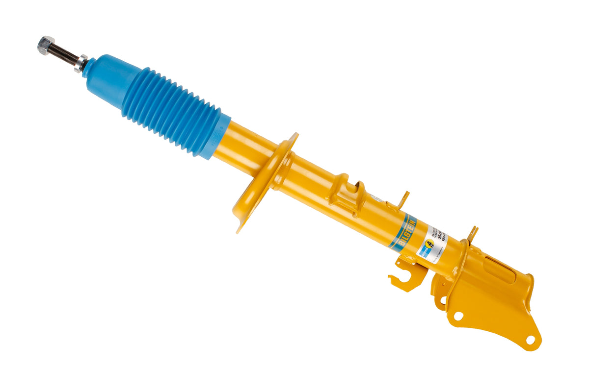 Bilstein B8 Rear Shock Absorber for Alfa Romeo 147 937 (INC GTV / GT) 2000-2010