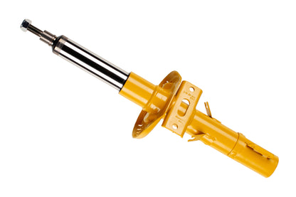 Bilstein B8 Front Shock Absorber for Volkswagen Polo 9N 2001-2009