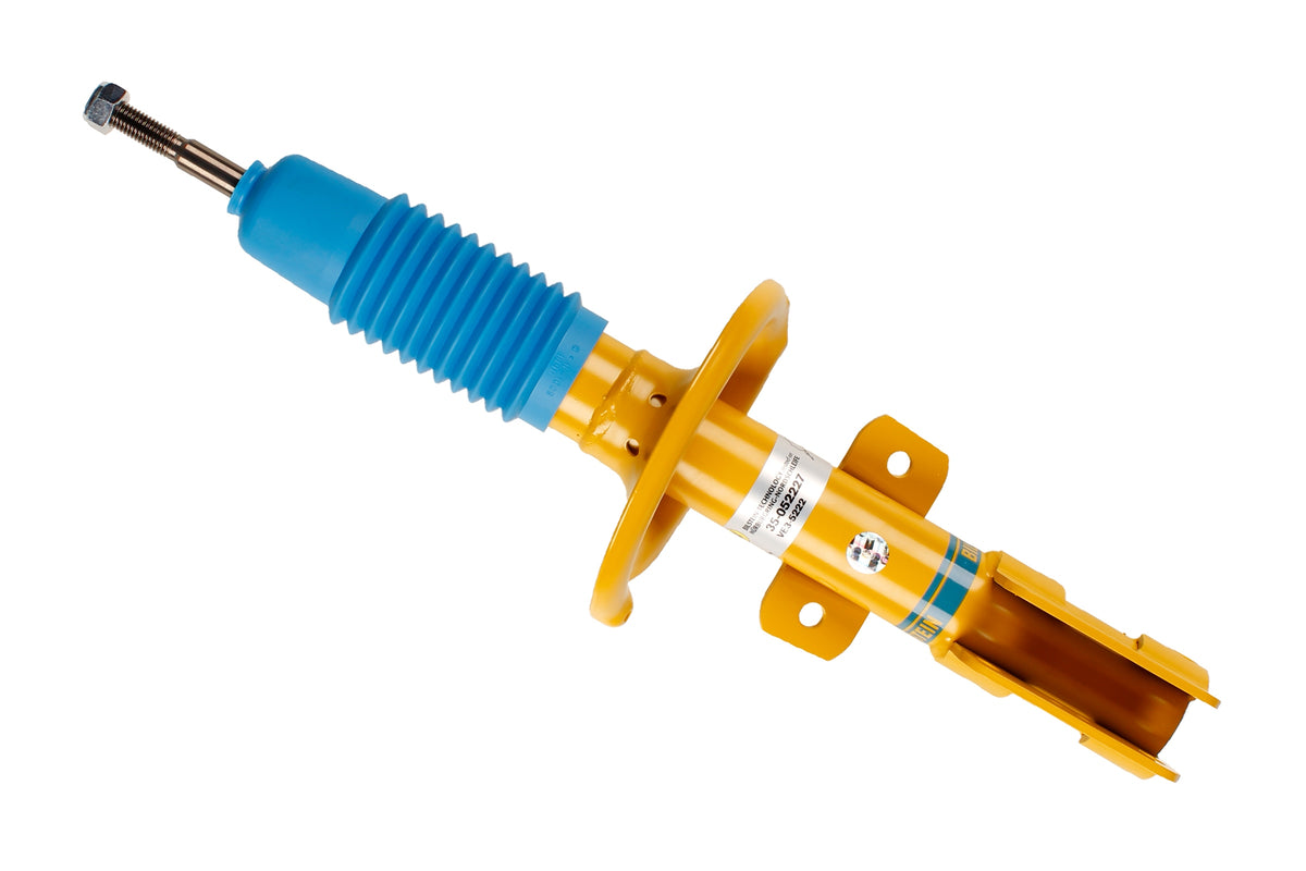 Bilstein B8 Front Shock Absorber for Volvo S60 2000-2009
