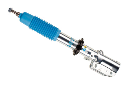 Bilstein B6 Front Left Shock Absorber for Porsche 911 964 1989-1993