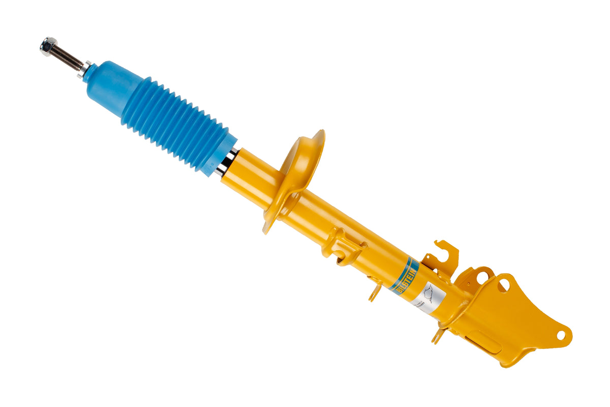 Bilstein B6 Rear Shock Absorber for Alfa Romeo 156 932 (INC GTV / GT) 1997-2007