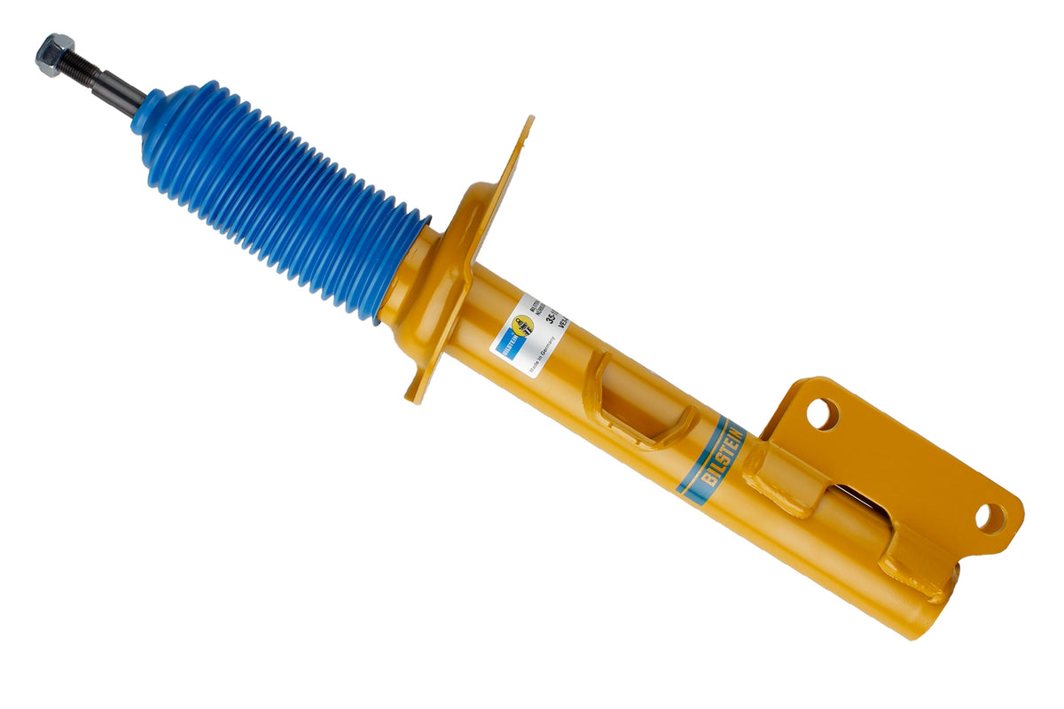 Bilstein B6 Front Left Shock Absorber for Bmw X5 E53 1999-2006