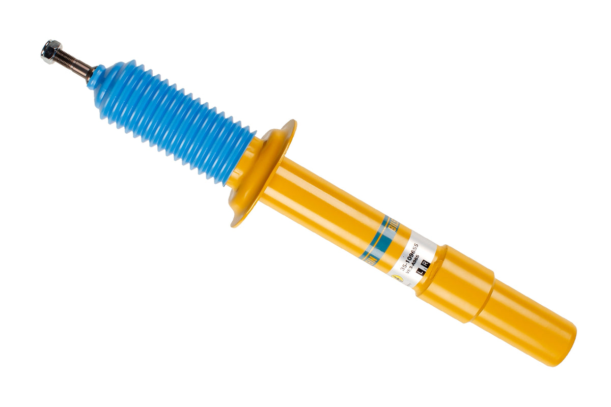 Bilstein B8 Front Shock Absorber for Bmw 5 Series E60 2003-2010