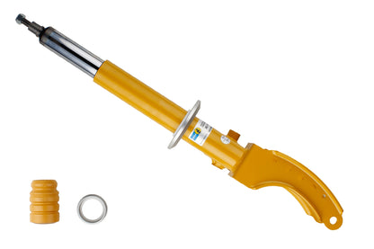 Bilstein B6 Front Right Shock Absorber for Porsche Cayenne 2002-2010