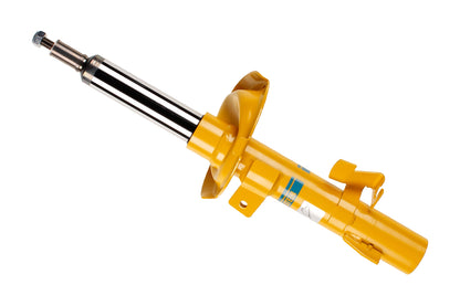 Bilstein B8 Front Left Shock Absorber for Ford Focus MK 2 2004-2011