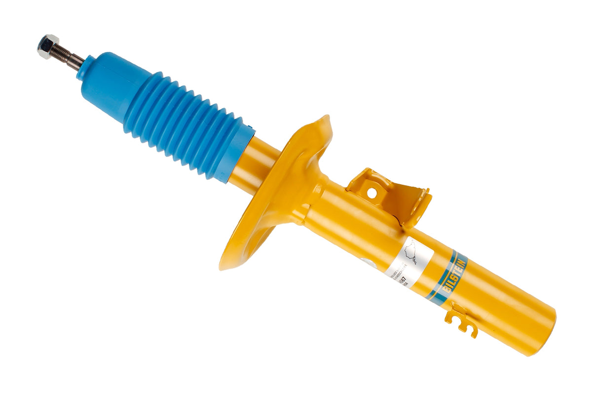 Bilstein B6 Front Left Shock Absorber for Bmw X3 E83 2003-2010