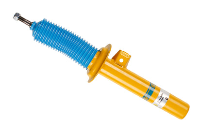 Bilstein B6 Front Right Shock Absorber for Bmw 3 Series E46 1997-2006