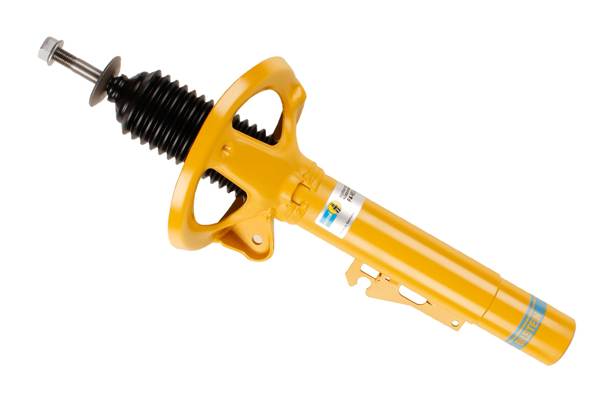 Bilstein B8 Front Left Shock Absorber for Porsche 911 997 2005-2012