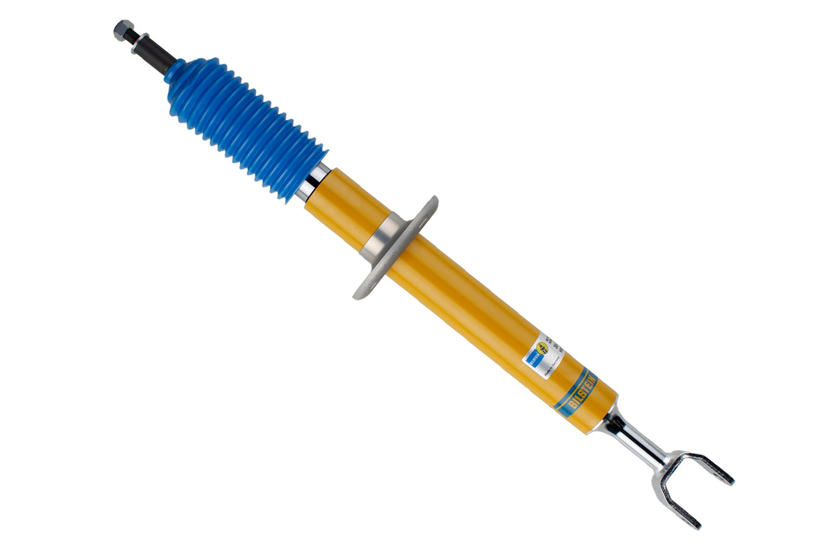 Bilstein B8 Front Shock Absorber for Audi A6 C6 2004-2011