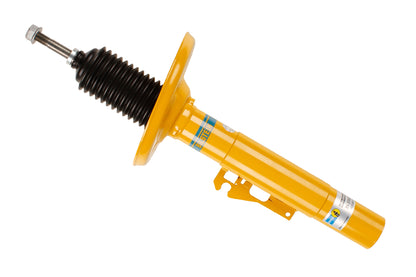 Bilstein B8 Front Shock Absorber for Porsche 911 997 2005-2012