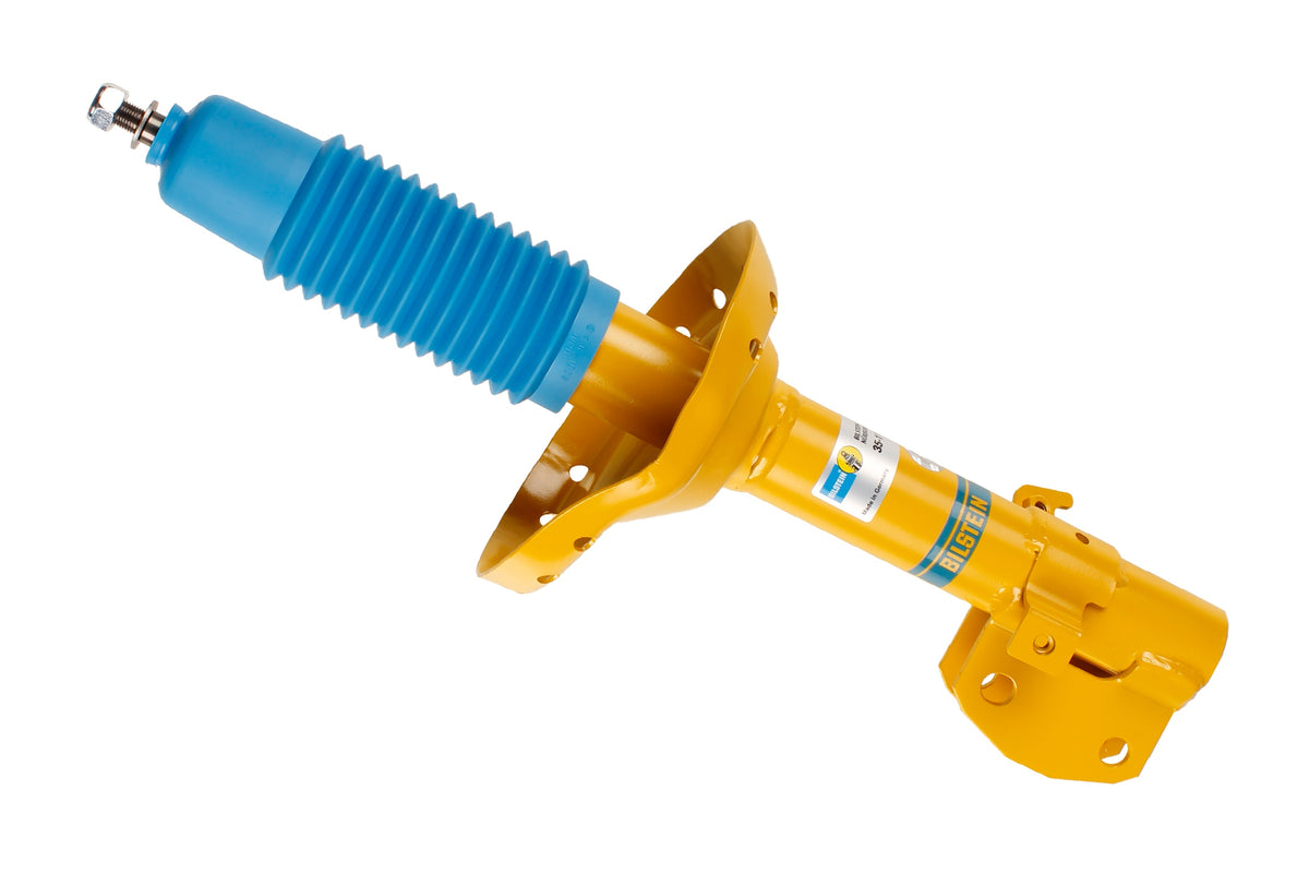 Bilstein B6 Front Right Shock Absorber for Subaru Liberty 2003-2009